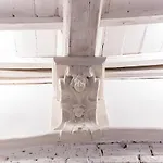 Alojamento de Acomodação e Pequeno-almoço Casatorre Dei Leoni Dimora Storica Siena