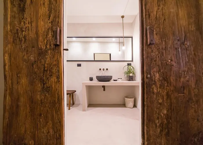 Casatorre Dei Leoni Dimora Storica Bed & Breakfast