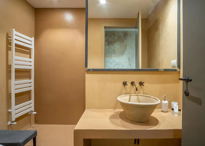 Bed & Breakfast Casatorre Dei Leoni Dimora Storica Siena