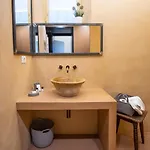 Casatorre Dei Leoni Dimora Storica Bed & Breakfast