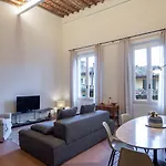 Casatorre Dei Leoni Dimora Storica Bed & Breakfast 4*