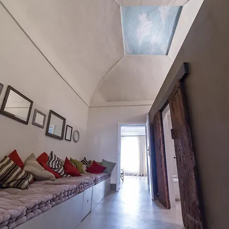 Casatorre Dei Leoni Dimora Storica 3*