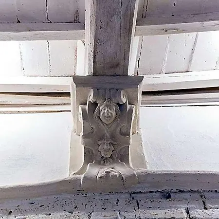 Casatorre Dei Leoni Dimora Storica 4* Siena
