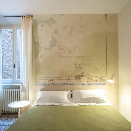 Casatorre Dei Leoni Dimora Storica Bed & Breakfast