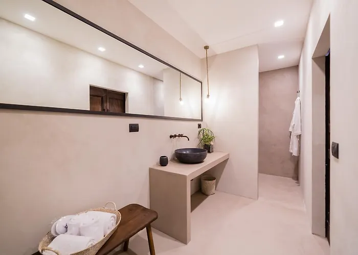 Casatorre Dei Leoni Dimora Storica 4*