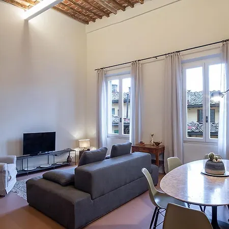 Casatorre Dei Leoni Dimora Storica Bed & Breakfast 3*
