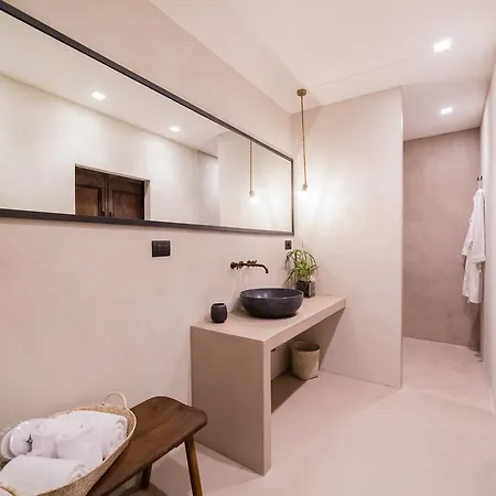 卡萨图瑞迪洛你多莫瑞斯图卡住宿加早餐旅馆 4*