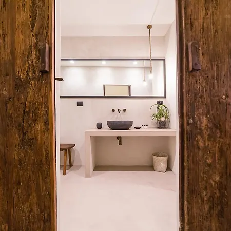 Casatorre Dei Leoni Dimora Storica Bed & Breakfast