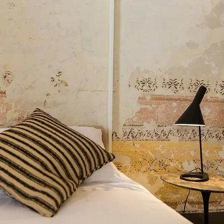 Bed & Breakfast Casatorre Dei Leoni Dimora Storica