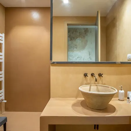 Bed & Breakfast Casatorre Dei Leoni Dimora Storica Siena