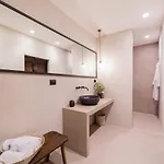 Casatorre Dei Leoni Dimora Storica 4*