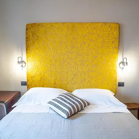 Casatorre Dei Leoni Dimora Storica