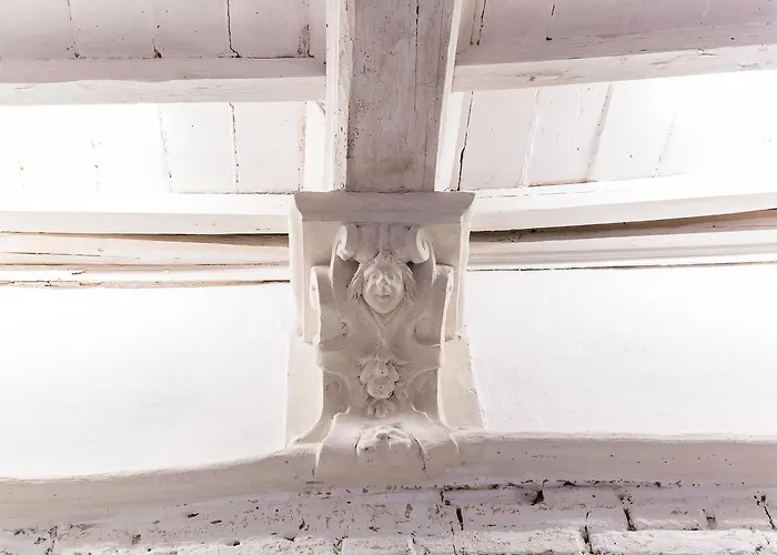 Готель типу 